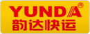 韻達(dá)快運