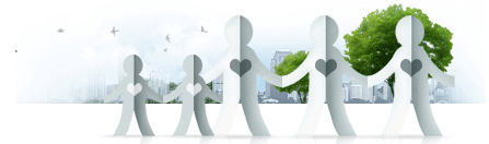 專業(yè)！誠(chéng)信！開(kāi)放！共贏！